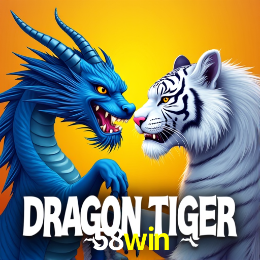 58win: Jogos de Caça-Níqueis-Altas Recompensas, Roleta-Velocidade, Blackjack-Desafios Máximos