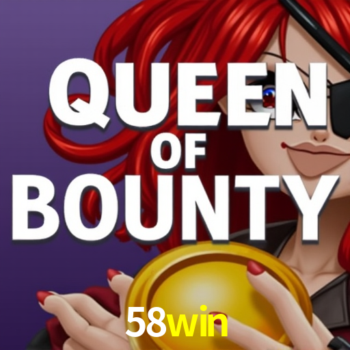 58win.bet