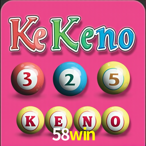 58win,58win.bet