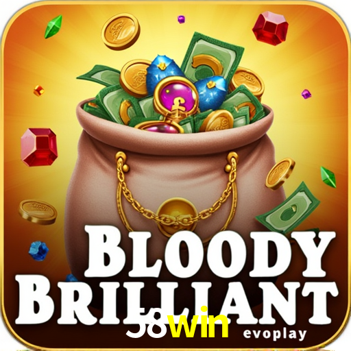 58win - Seu Cassino Online Favorito com Bônus Incríveis - 58win.bet