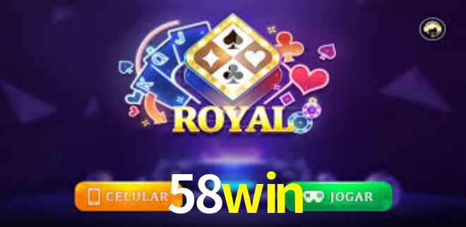 58win.bet