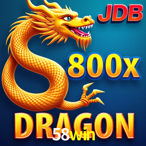 58win app