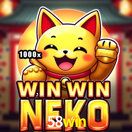 58win,58win.bet