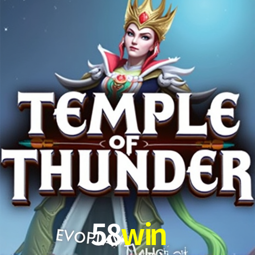58win