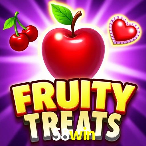 58win: Jogue Crash e Experimente Alta Recompensa Instantânea