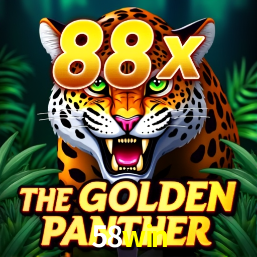 58win: Seu Especialista em Apostas Esportivas Brasileiras