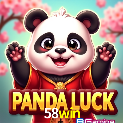 58win