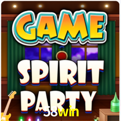 58win: Seu Cassino Premiado com Pagamentos Rápidos