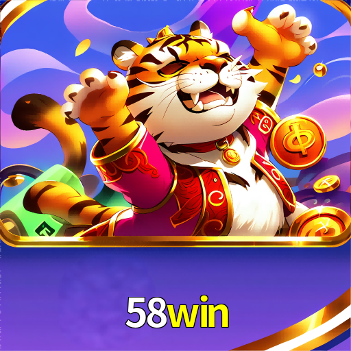 58win
